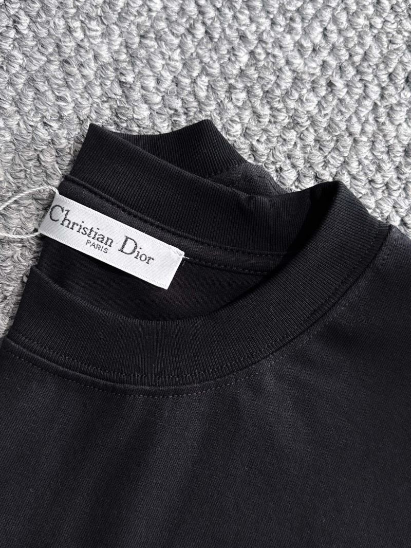 Christian Dior T-Shirts